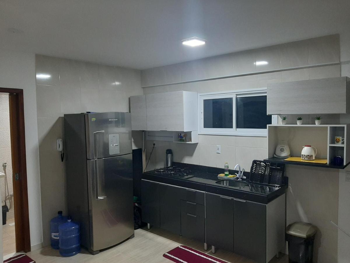 Condominio Beach Place Cumbuco. Ap: 206, Bloco 2 Paradise... Caucaia Esterno foto
