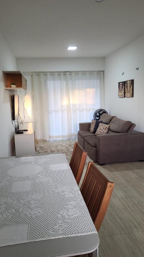 Condominio Beach Place Cumbuco. Ap: 206, Bloco 2 Paradise... Caucaia Esterno foto