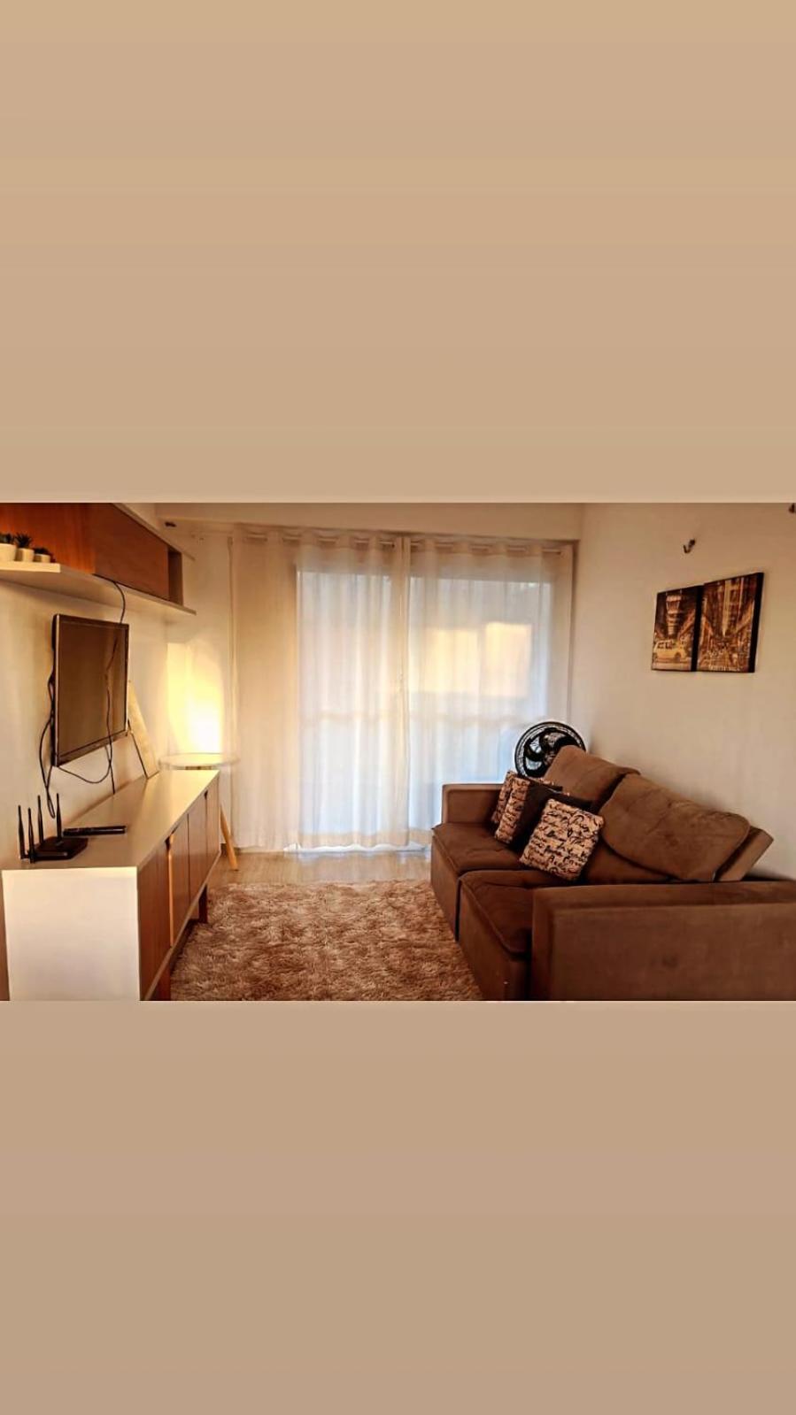 Condominio Beach Place Cumbuco. Ap: 206, Bloco 2 Paradise... Caucaia Esterno foto