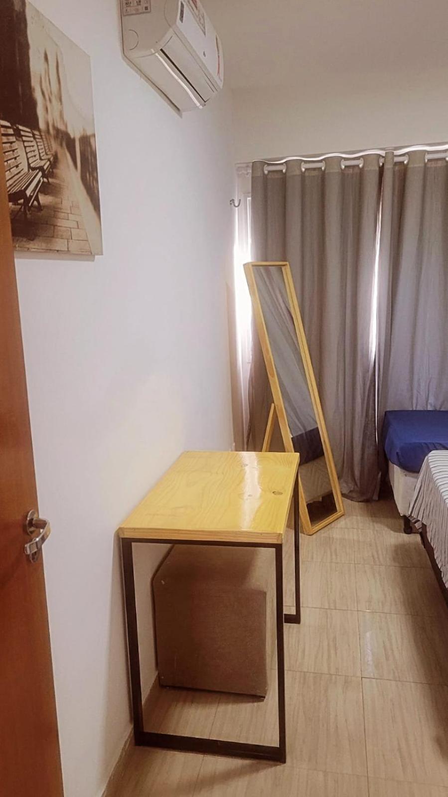 Condominio Beach Place Cumbuco. Ap: 206, Bloco 2 Paradise... Caucaia Esterno foto